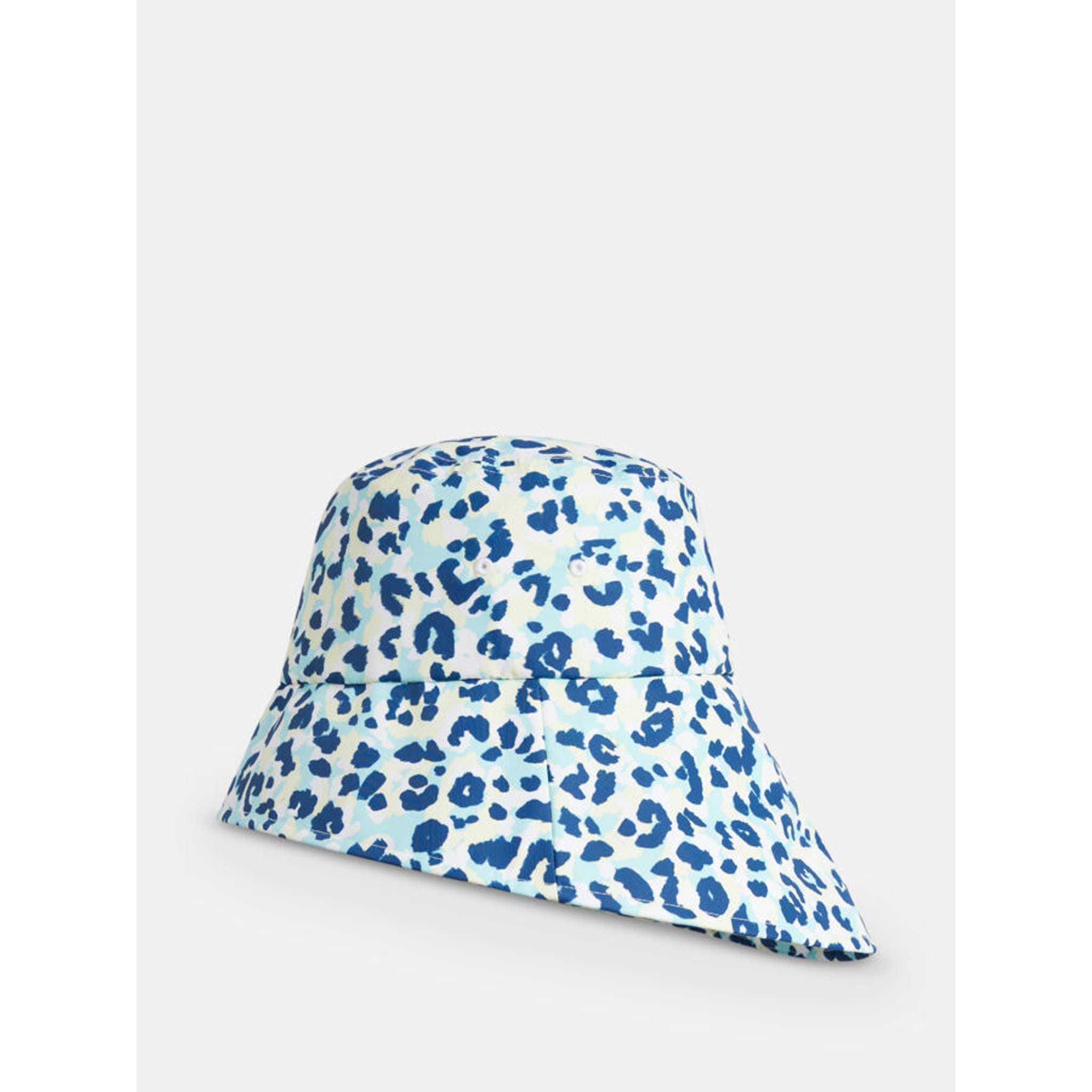 J. Lindeberg Astrid Bucket Hat Damen