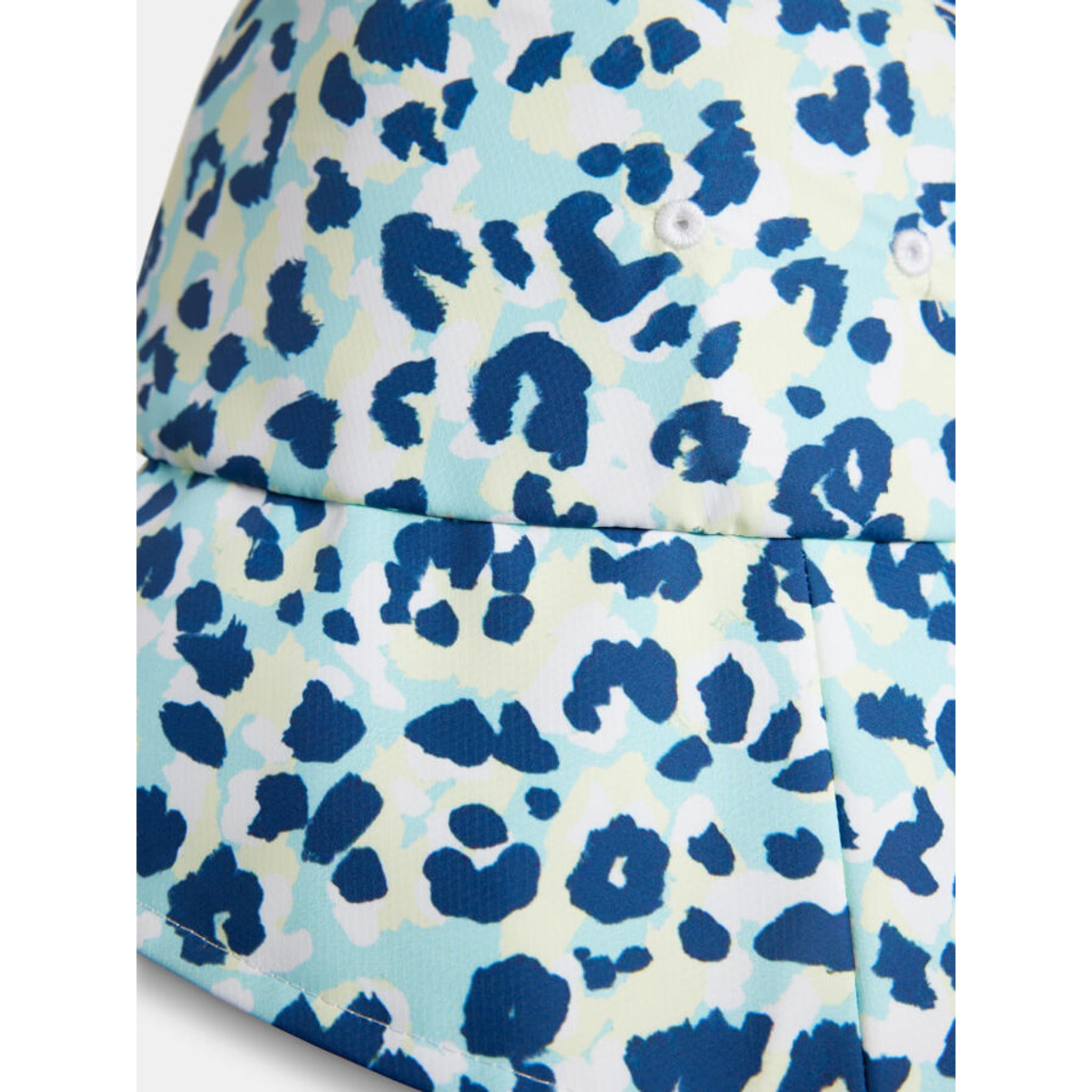 J. Lindeberg Astrid Bucket Hat Damen
