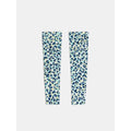 J. Lindeberg Aylin Print Sleeves Damen