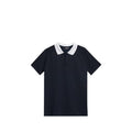 J. Lindeberg Baily seamless Polo Damen