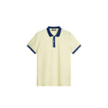 J. Lindeberg Bay Slim Polo Herren