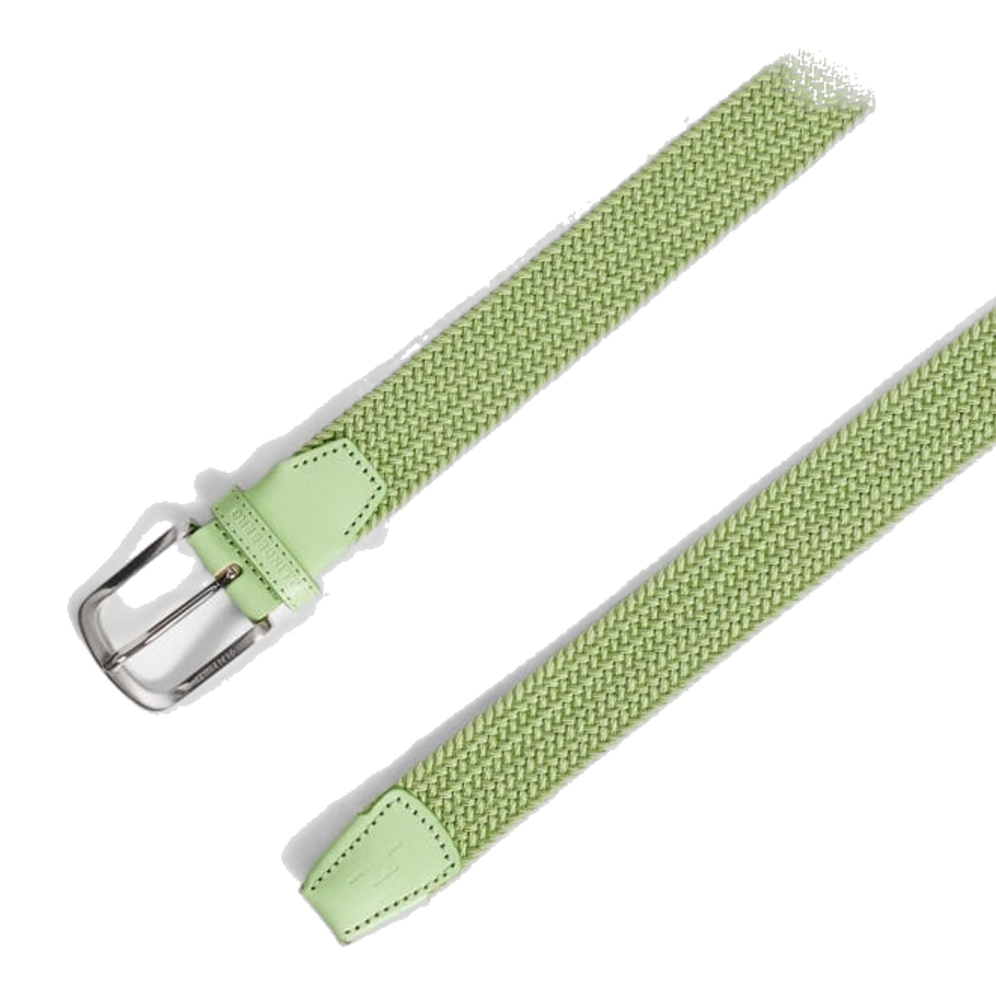 J. Lindeberg Bernhard Elastic Belt Herren