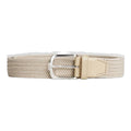 J. Lindeberg Bernhard Elastic Belt Herren