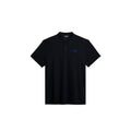 J. Lindeberg Bode Regular Fit Polo Herren