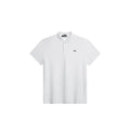 J. Lindeberg Bode Regular Fit Polo Herren