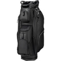 Vessel Lux Pro 15-Way Cartbag