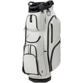 Vessel Lux Pro 15-Way Cartbag