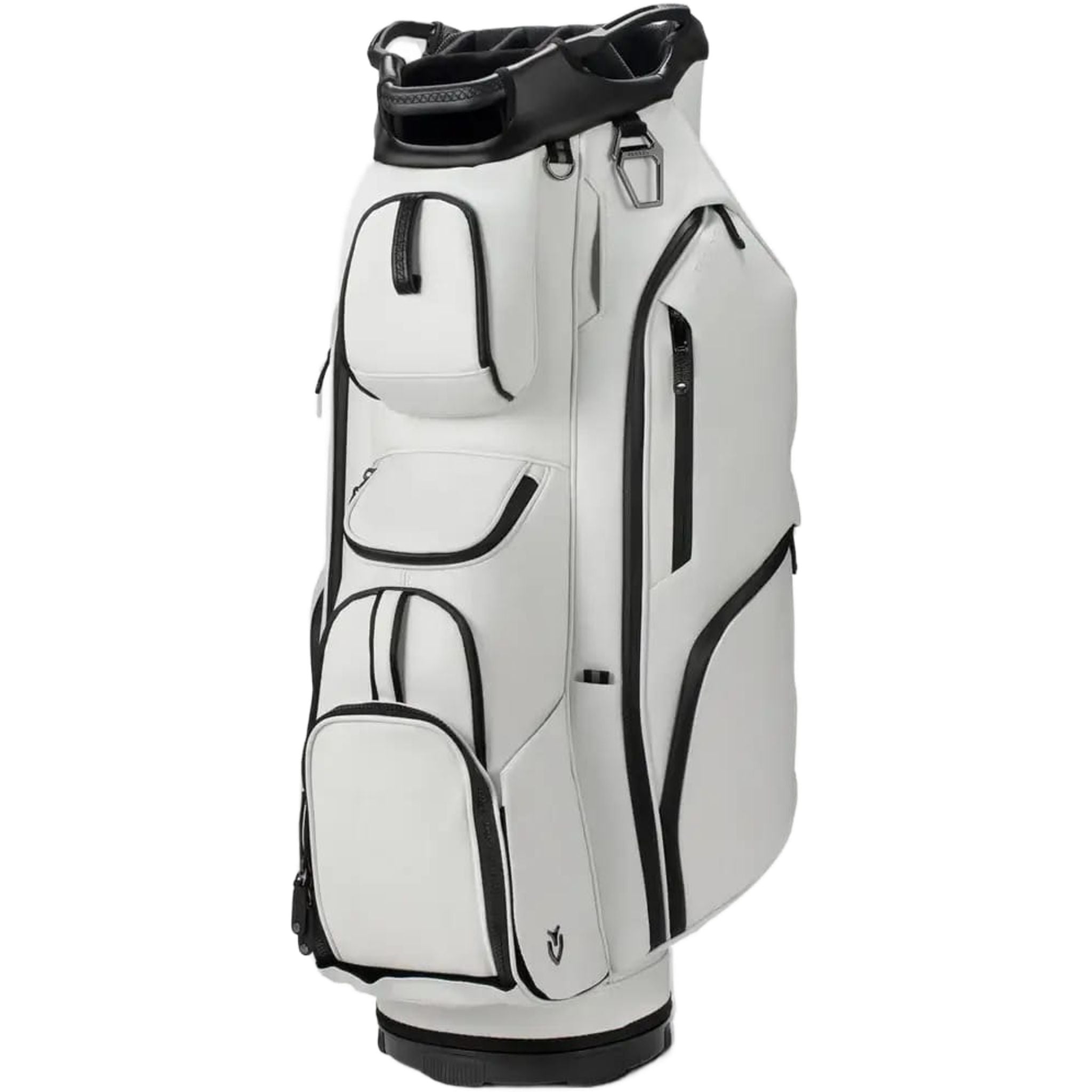 Vessel Lux Pro 15-Way Cartbag