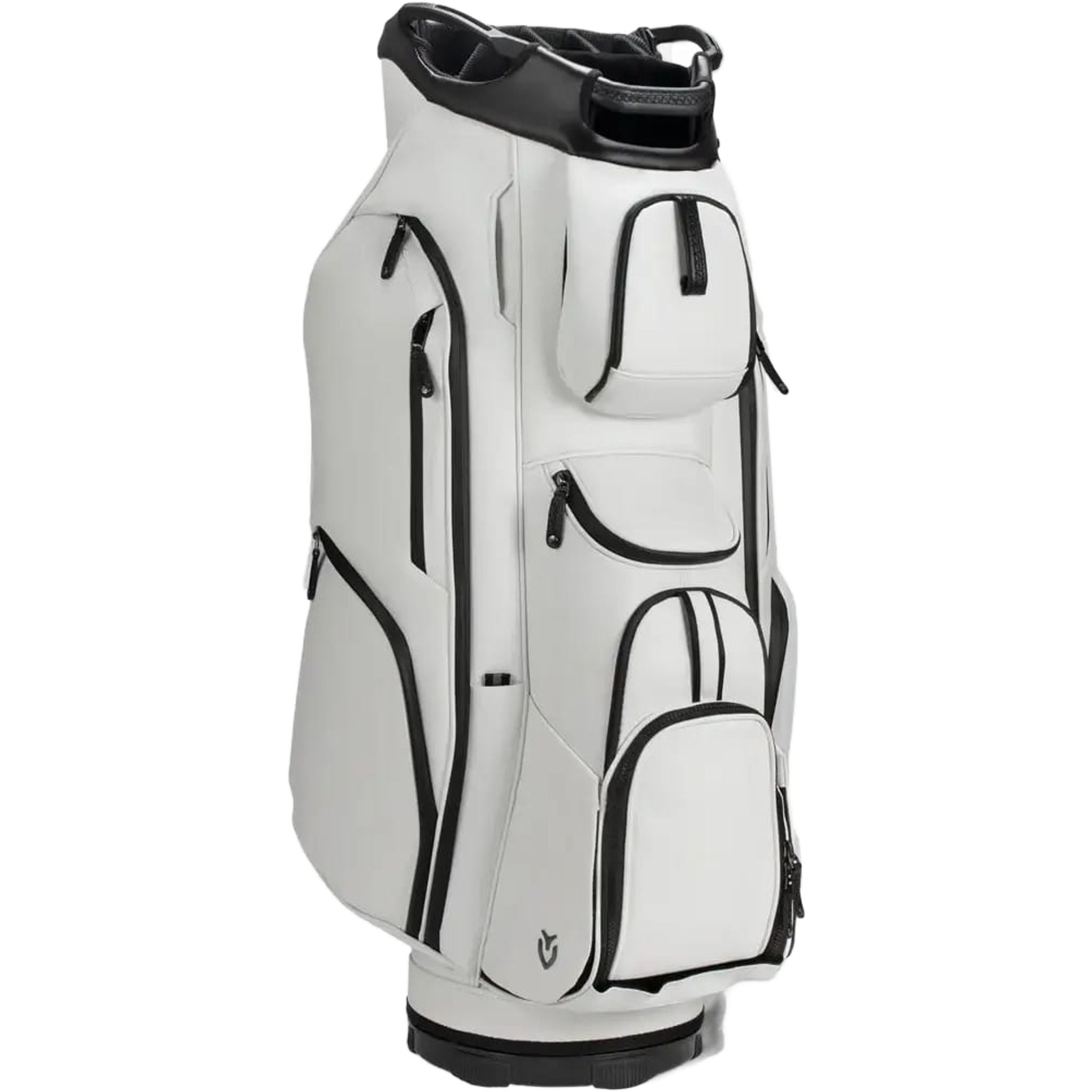 Vessel Lux Pro 15-Way Cartbag