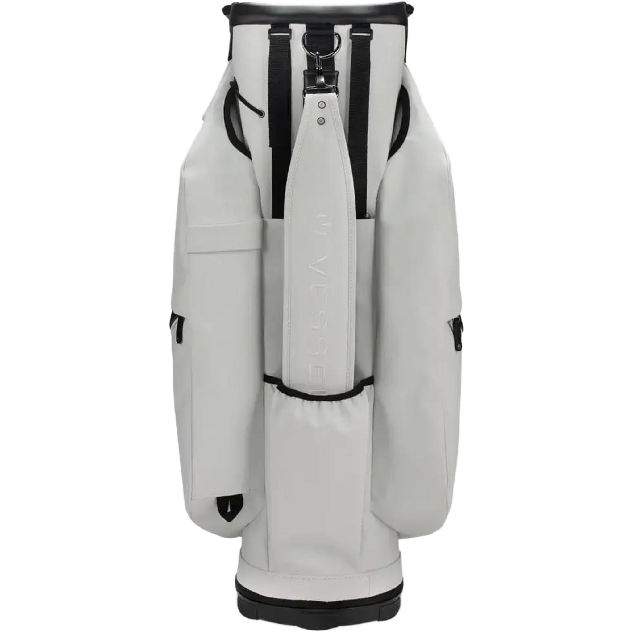 Vessel Lux Pro 15-Way Cartbag