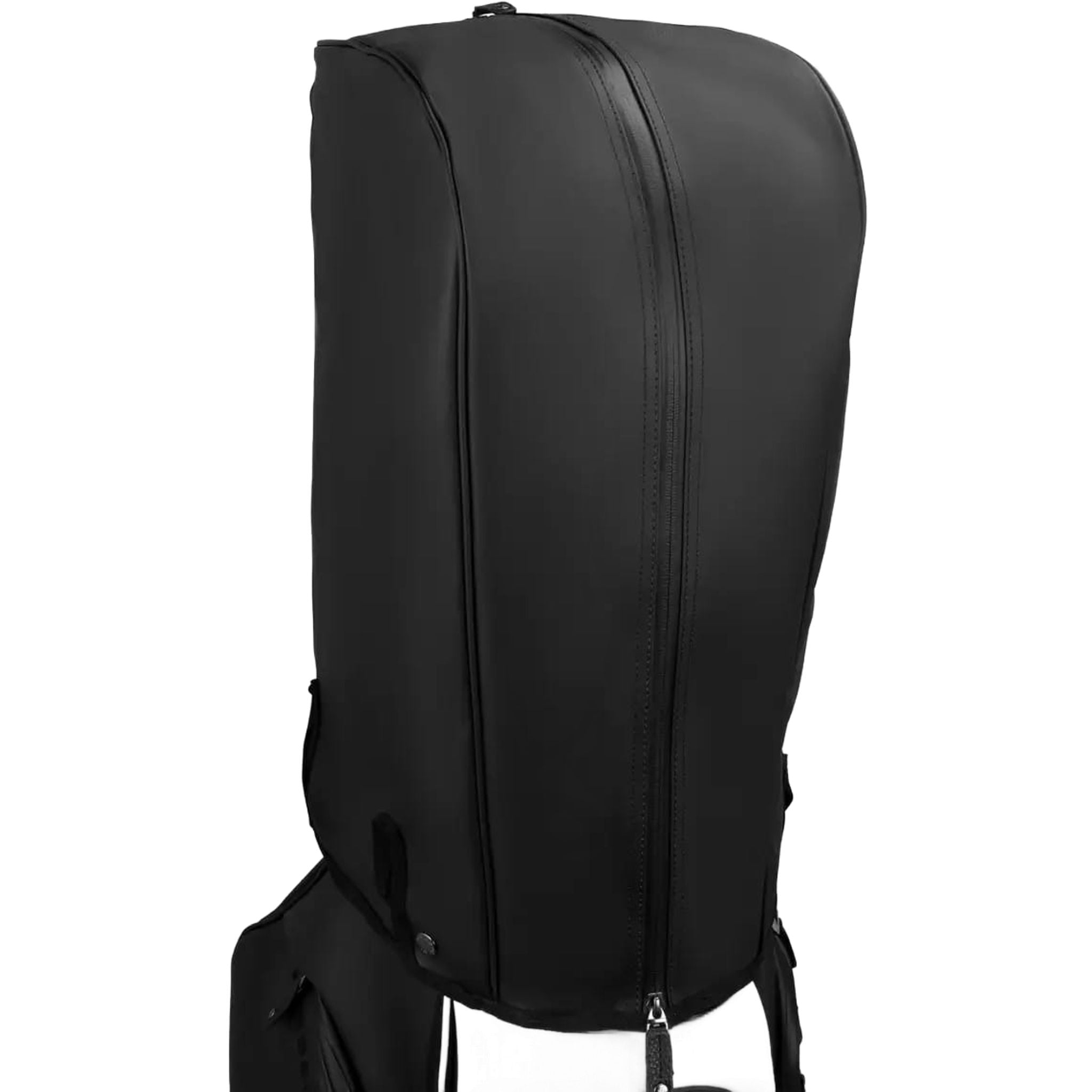 Vessel Lux Pro 15-Way Cartbag
