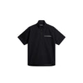 J. Lindeberg Bridge Rain Shirt Herren