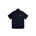 J. Lindeberg Bridge Rain Shirt Herren
