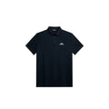 J. Lindeberg Bridge Regular Fit Polo Herren