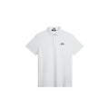 J. Lindeberg Bridge Regular Fit Polo Herren