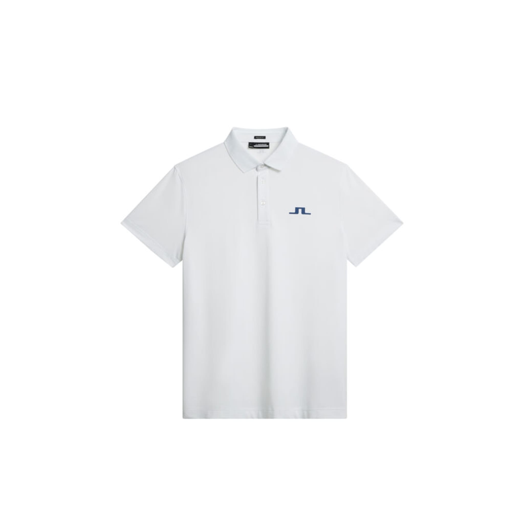 J. Lindeberg Bridge Regular Fit Polo Herren