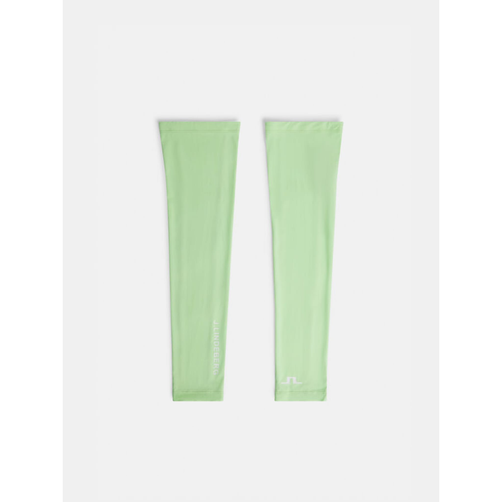 J. Lindeberg Bridge Sleeves Herren