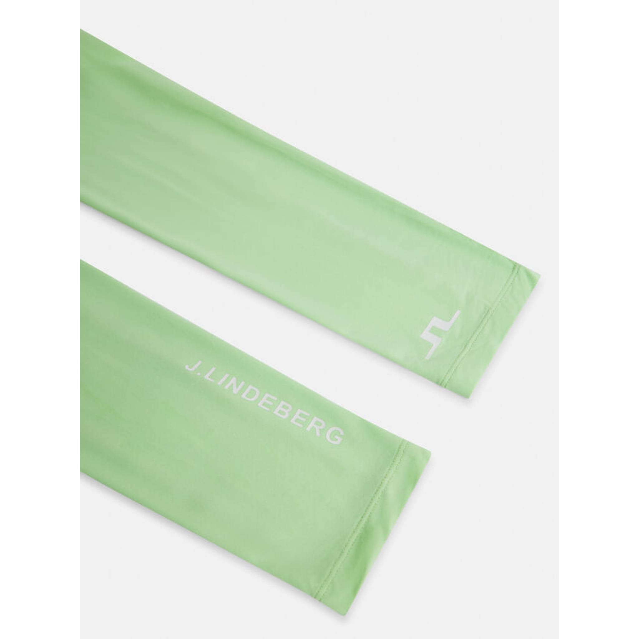J. Lindeberg Bridge Sleeves Herren