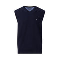Fynch Hatton Superfine Pullunder Herren