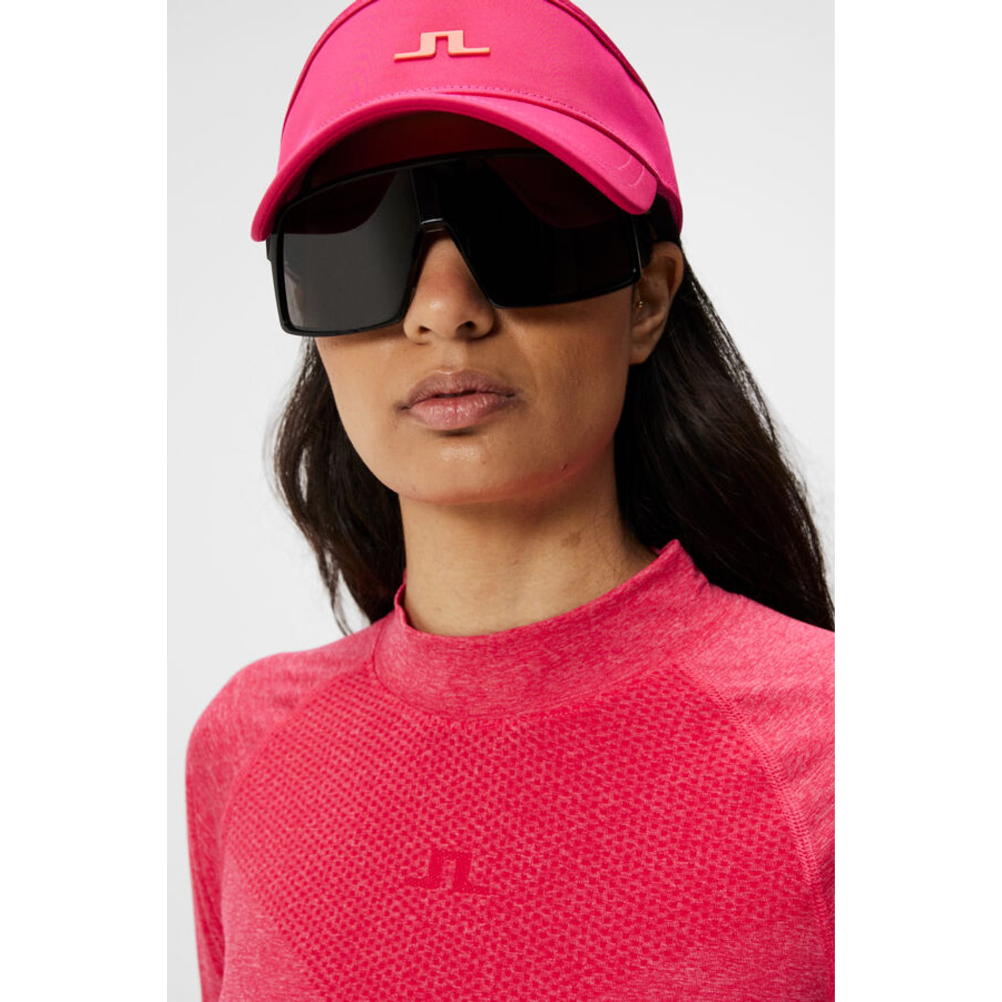 J. Lindeberg Camilla Top Damen