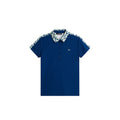 J. Lindeberg Cara Polo Damen