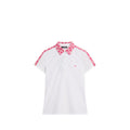 J. Lindeberg Cara Polo Damen