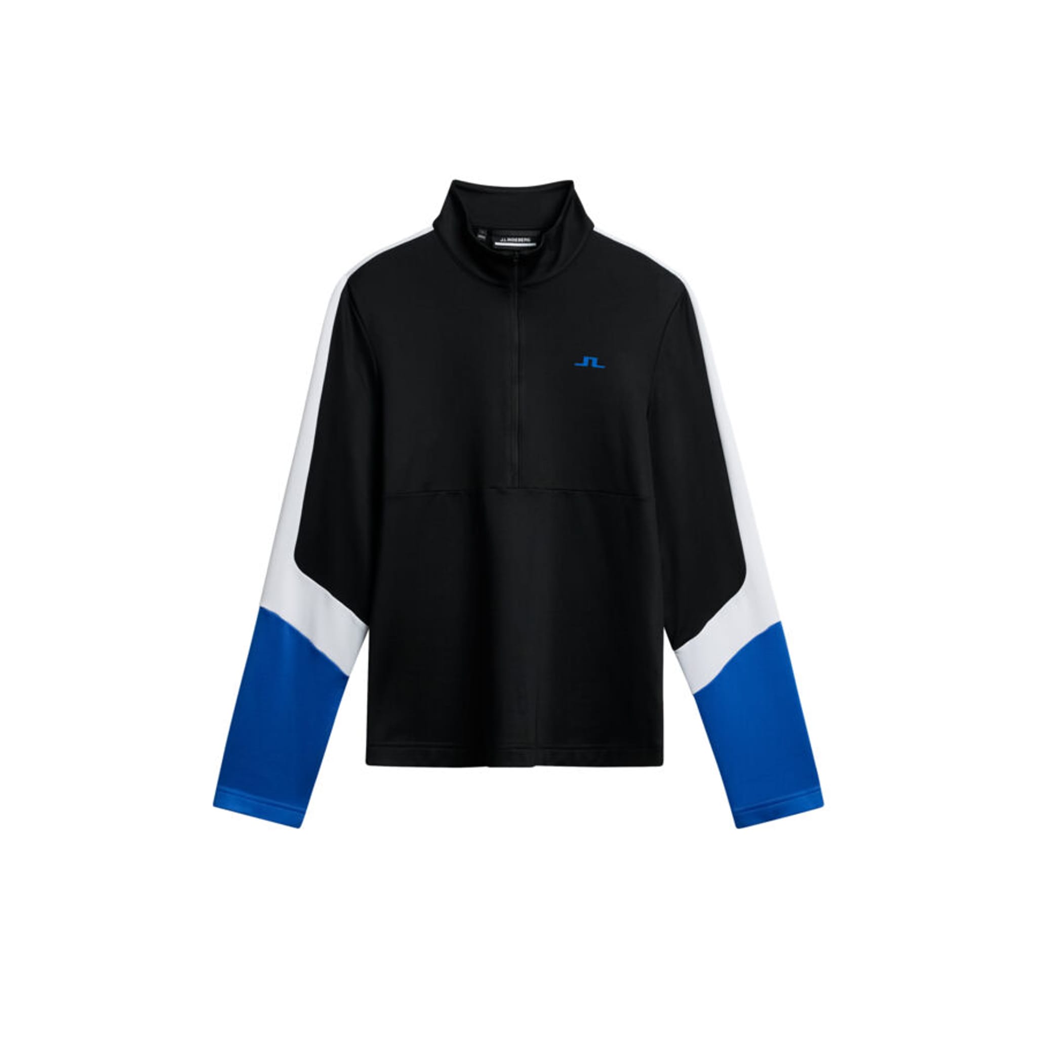 J. Lindeberg Carl Mid Layer Herren
