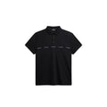 J. Lindeberg Chad Regular Fit Polo Herren