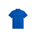 J. Lindeberg Chad Regular Fit Polo Herren