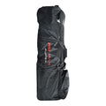 Big Max Atlantis XL Travelcover