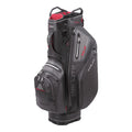 Big Max Dri Lite Tour Cartbag