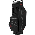 Big Max AQUA IPX.Tour Cartbag