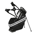Big Max Dri Lite Hybrid Tour 2 Standbag