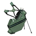 Big Max Dri Lite Hybrid Tour 2 Standbag