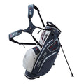 Big Max Dri Lite Hybrid 2 Standbag