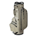 Big Max AQUA Sport 360 Cartbag