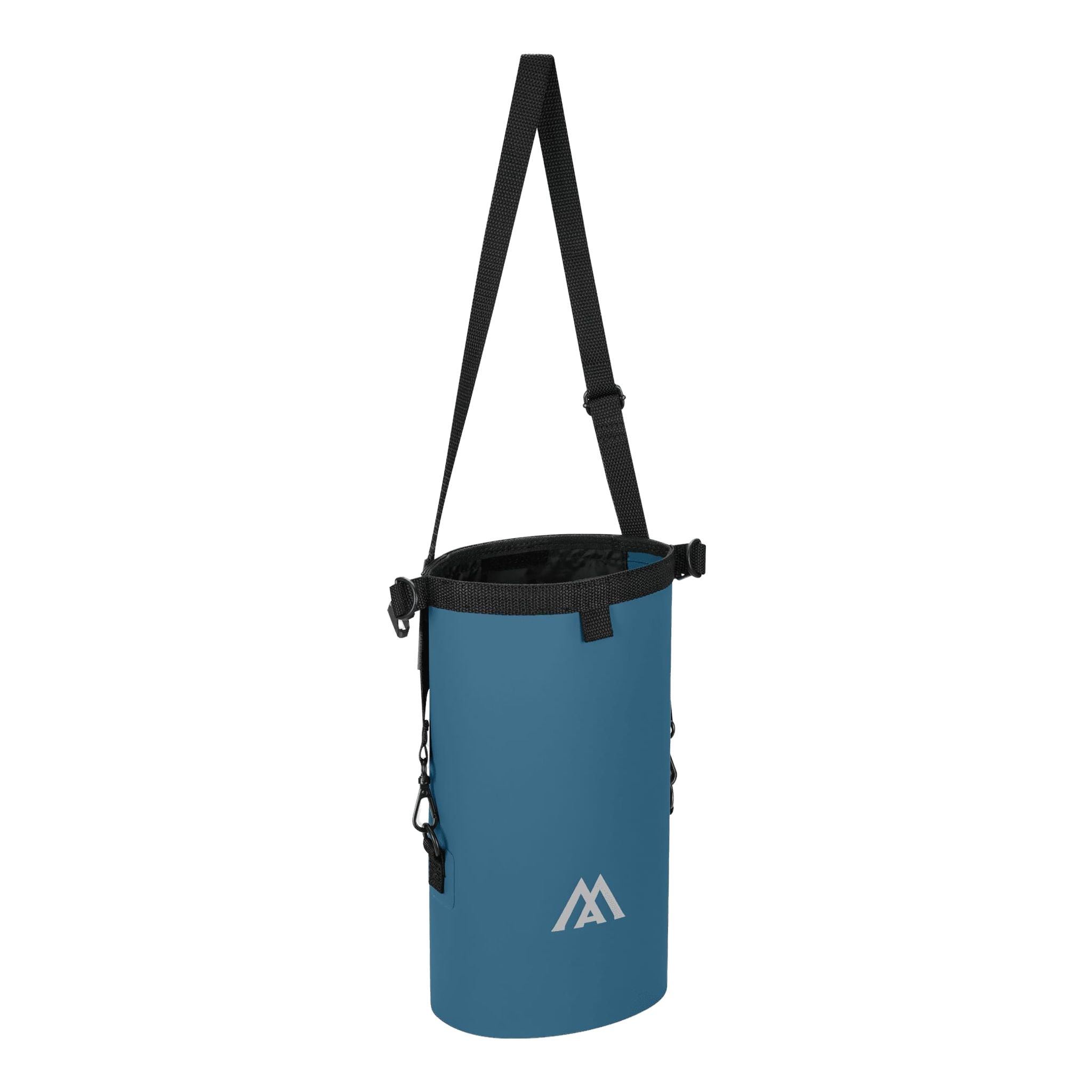 Big Max AQUA Dry Bag