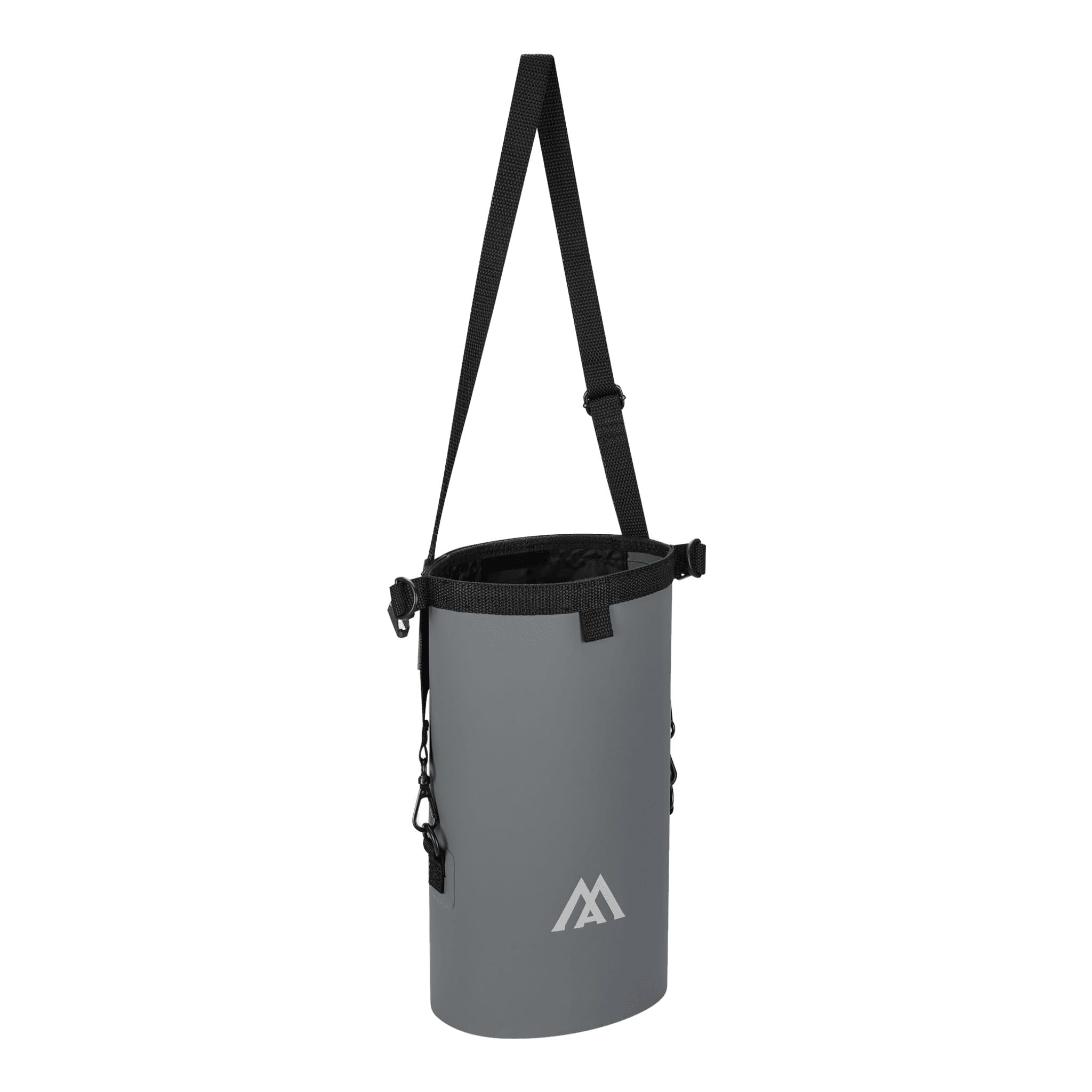 Big Max AQUA Dry Bag