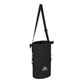 Big Max AQUA Dry Bag