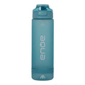 Big Max AQUA Bottle - Tritan