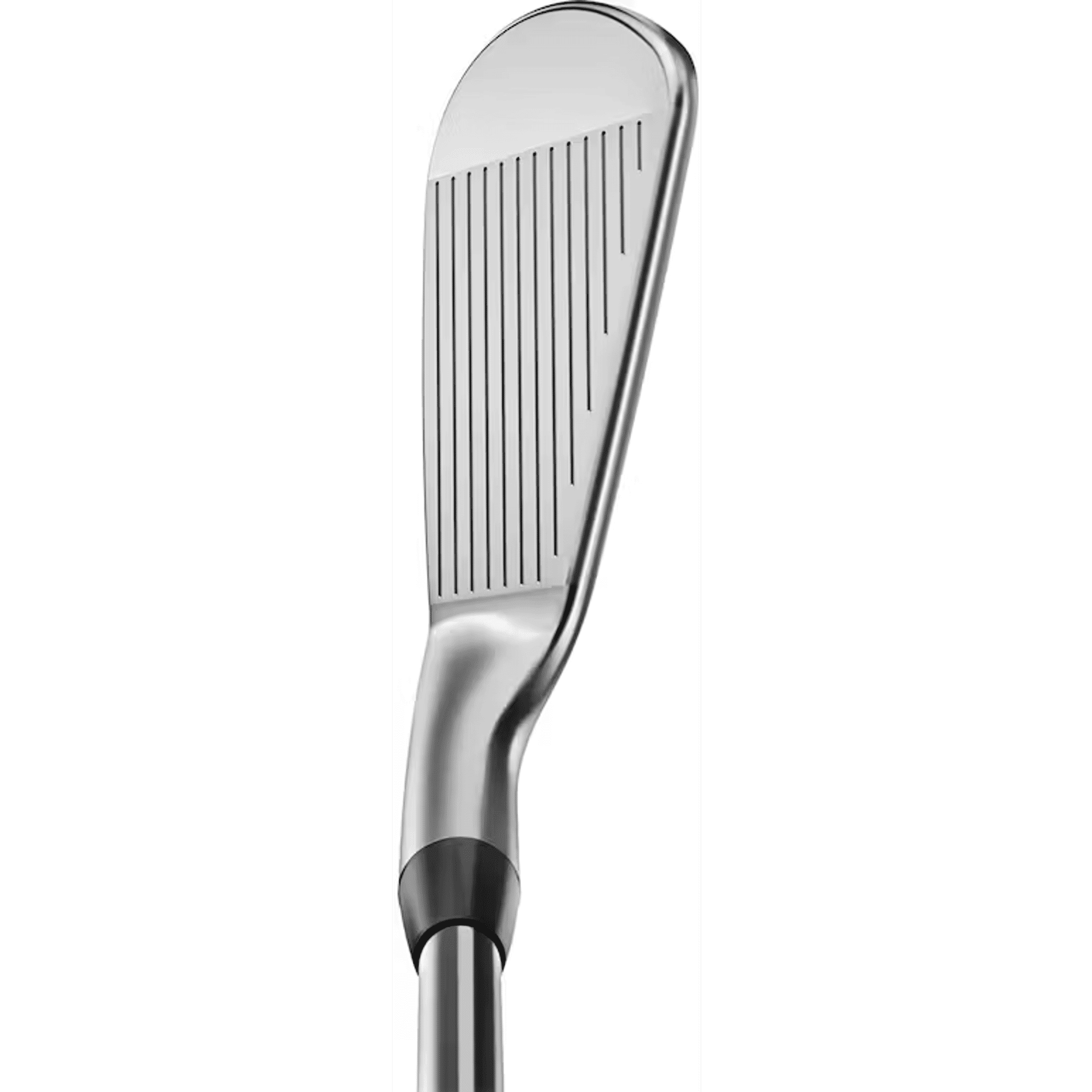 Titleist T100 3G Eisensatz Herren