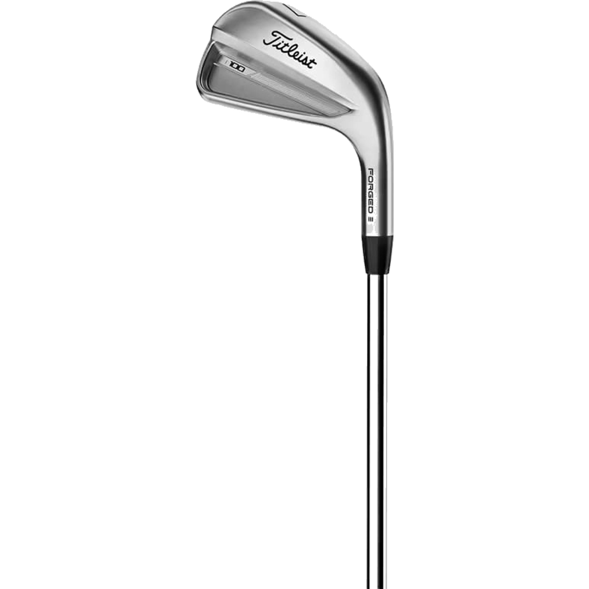 Titleist T100 3G Eisensatz Herren