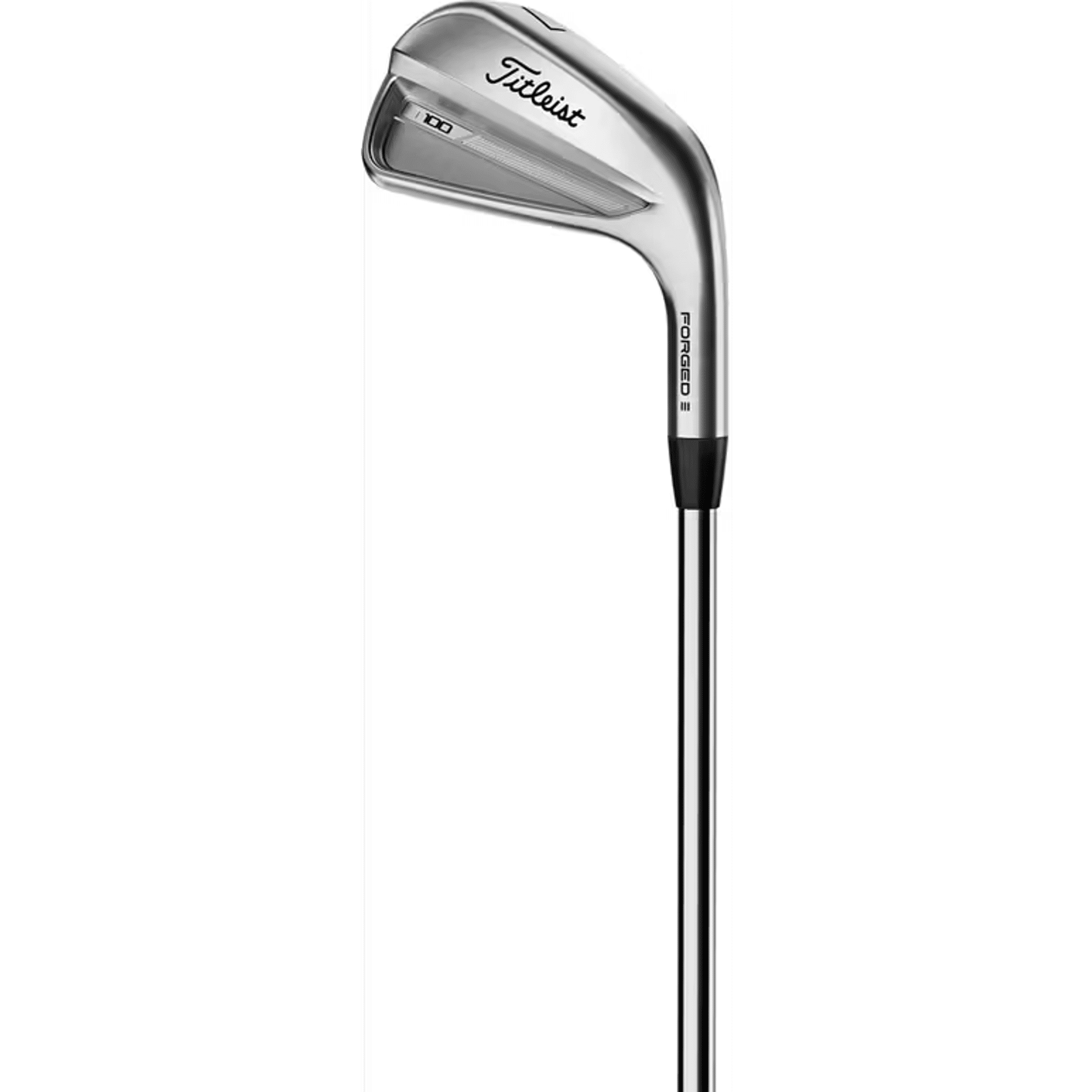 Titleist T100 3G Eisensatz Herren
