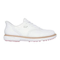 Skechers Go Golf Prestige Sl Schuhe Damen