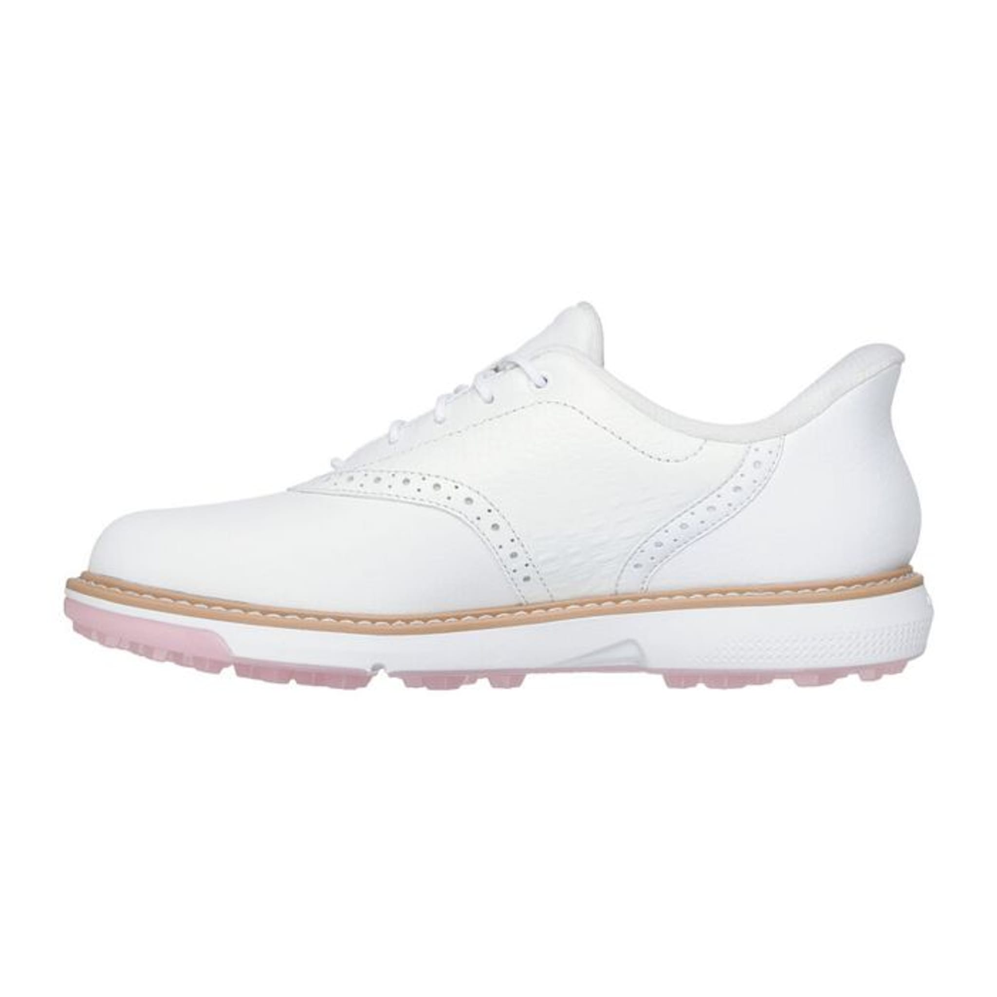 Skechers Go Golf Prestige Sl Schuhe Damen