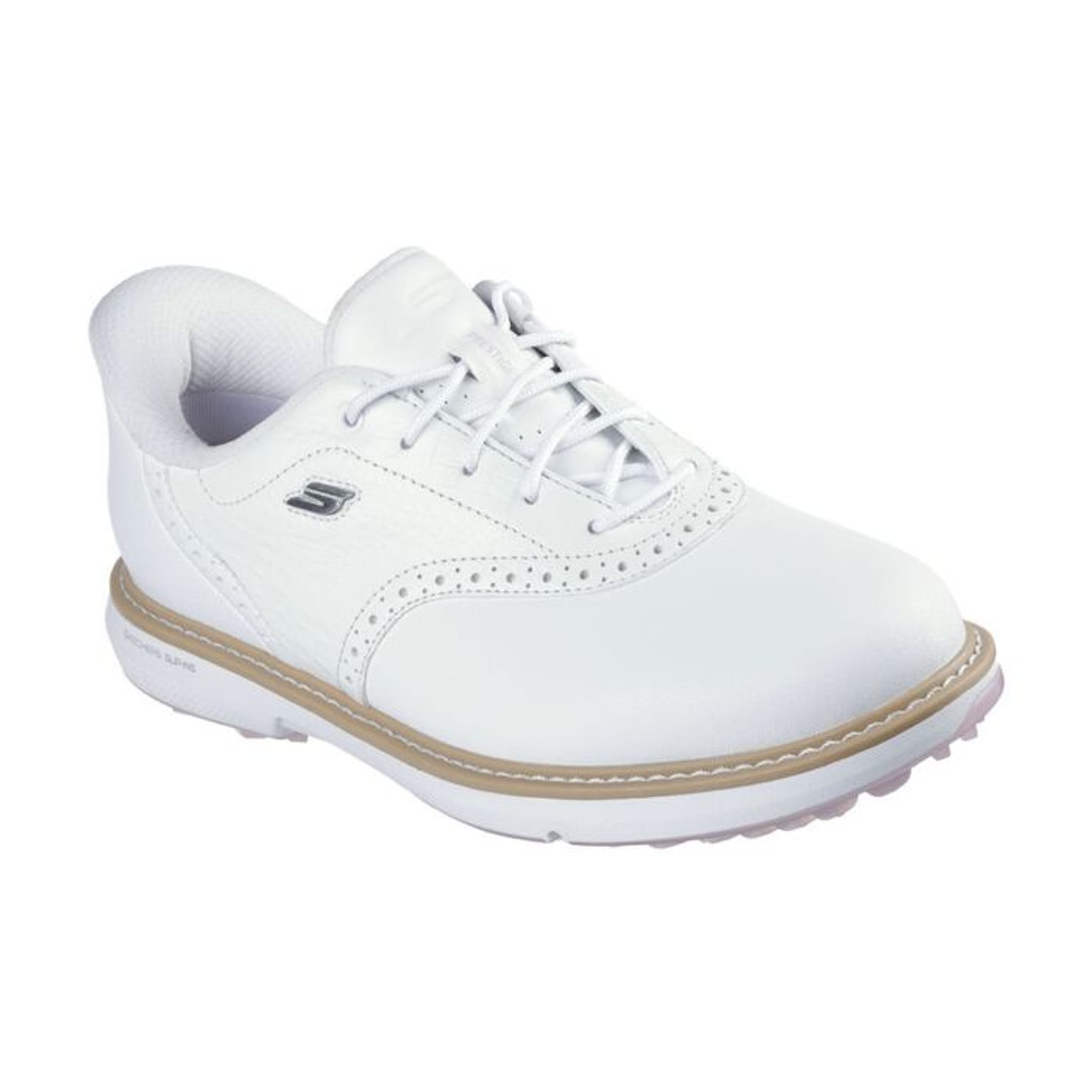 Skechers Go Golf Prestige Sl Schuhe Damen