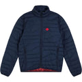 J. Lindeberg Cliff Daunenjacke Leicht JL Navy Herren Herren