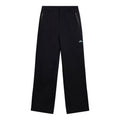 J. Lindeberg Corey Pants Damen