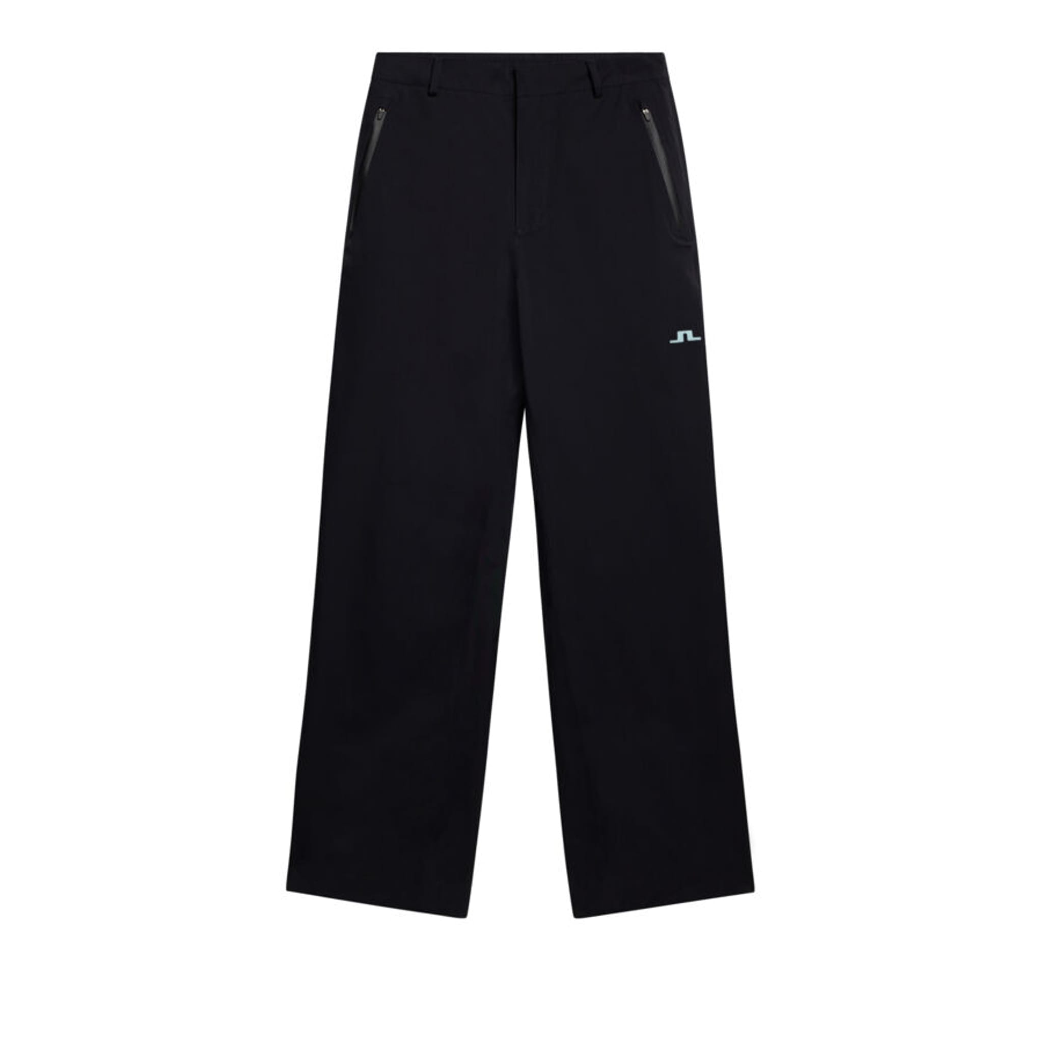 J. Lindeberg Corey Pants Damen