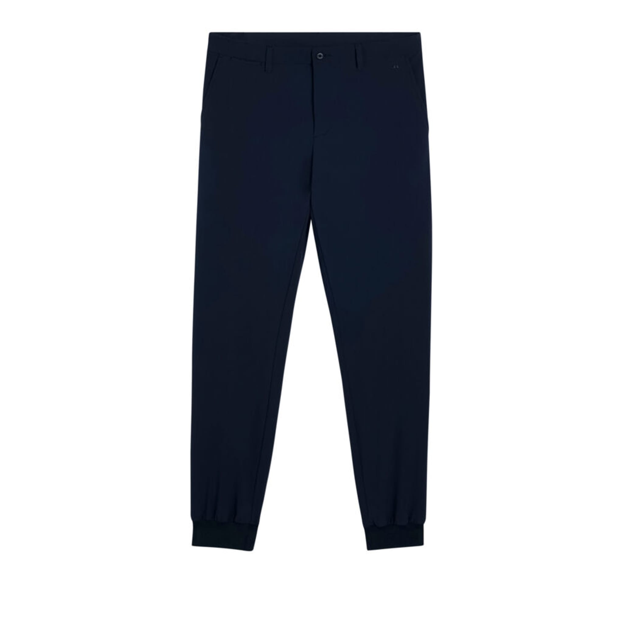 J. Lindeberg Cuff Jogger Golfhose Herren